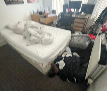 Room in a Shared House, Denison Road, M14 - Photo 6