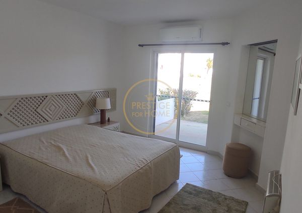 Apartamento T2 em Faro