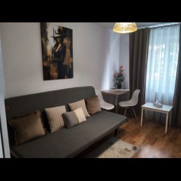 Alba iulia valeriu braniste confort 2 - Photo 1