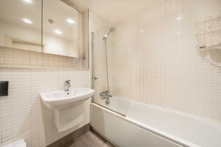 Worple Road, Wimbledon, SW19, London - Photo 5