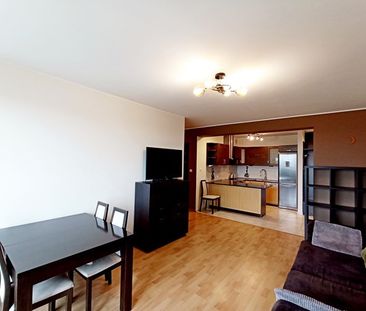 Piaseczno Energetyczna - Фото 4