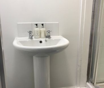 5 Cromwell Street, Lincoln, Lincolnsire, LN2 5LP - Photo 6