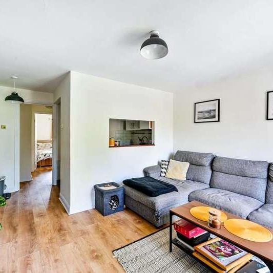 Windmill Rise, Kingston Hill, KT2 - Photo 1