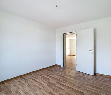 Appartement 4 pièces avec balcon - Photo 3