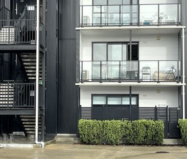 FURNISHED 2 Bedroom Apartment - Photo 6