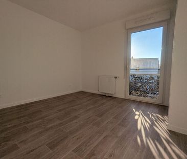 Appartement T3 Longvic à louer - Photo 2