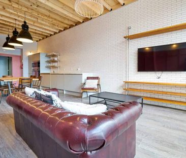 Classic Plus En Suite - Photo 4