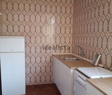 Alquiler de piso en Barriada Nazaret, 10 - Photo 3