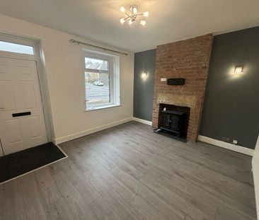 Manchester Road, Millhouse Green, Sheffield, S36 9NR - Photo 1