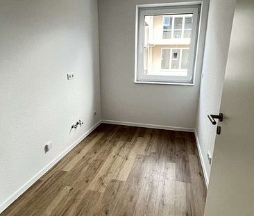 2 ZKB, Abst., Balkon in Dannstadt-Schauernheim - Photo 3