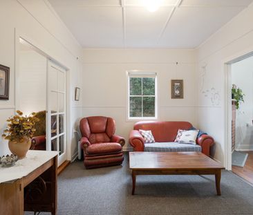 Short Term Rental Available May 4th - Contact Agent - Photo 2