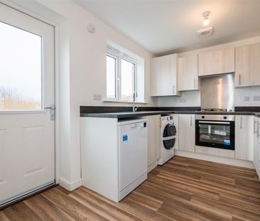 2 Bedroom House To Rent - Photo 4