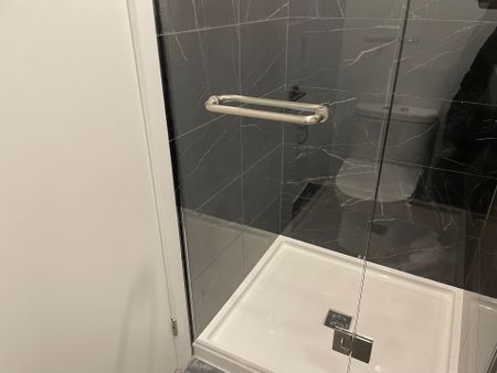 For Lease - 1100 Sheppard Avenue Unit# 1537, Toronto, Ontario - Photo 4