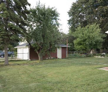 For Lease - 456 Drewry Avenue, Toronto, Ontario - Photo 2