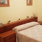 Alquiler piso - Foto 4