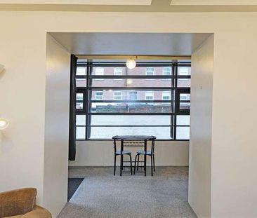 Chapel Loft, Commercial Street, Morley, LS27 - Photo 4