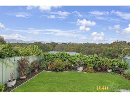 Cute & Convenient! - Photo 4