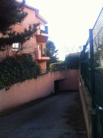 Location Appartement 2 pièces 45m² BLAGNAC 31700 - Photo 5