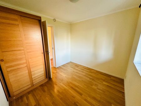 Åsastigen, Saltsjö-Boo - Photo 5