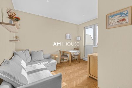 Apartment for rent, 1+KK - Studio, 24m - Фото 2