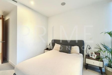 3 bedroom apartment to rent - Photo 3