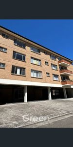 5/4-6 Denistone Road, Eastwood, NSW 2122 - Photo 4
