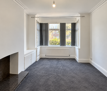 5 bedroom terraced house to rent - Photo 1