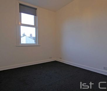 Oban Road, Southend On Sea - Photo 3