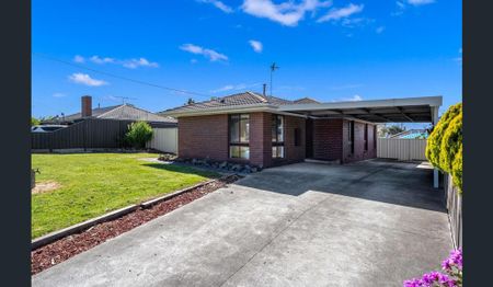 7 Clovelly Drive, 3064, Craigieburn Vic - Photo 3