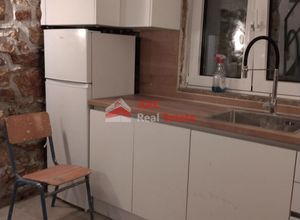 Loft για ενοικίαση - Γκύζη - Πεδίον Άρεως, - Photo 3