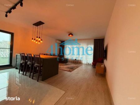 Apartament 2 camere Select Residence|Dristor|Bloc nou|Parcare - Photo 4