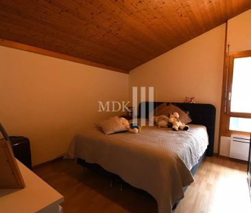 To rent a 4.5-room villa in Monthey - Photo 3