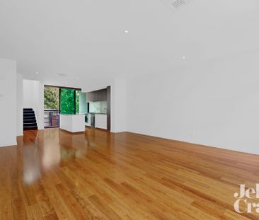 50 Derby Street, Kensington - Photo 6