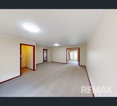 16/2 Leena Place, Wagga Wagga, NSW 2650 - Photo 2