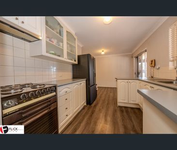 43 Quarkum Street, Wanneroo, WA 6065 - Photo 2