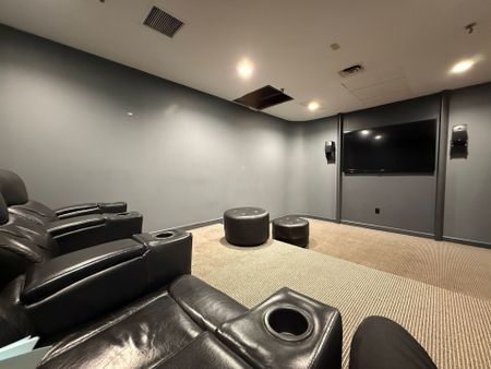 For Lease - 701 King Street Unit# PH13, Toronto, Ontario - Photo 2