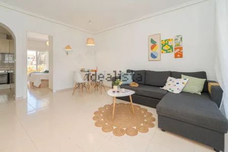 Alquiler de piso en Carretera del Torrejón s/n - Foto 4