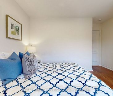 For Lease - 56 Jake Smith Way, Whitchurch-Stouffville, Ontario - Photo 6