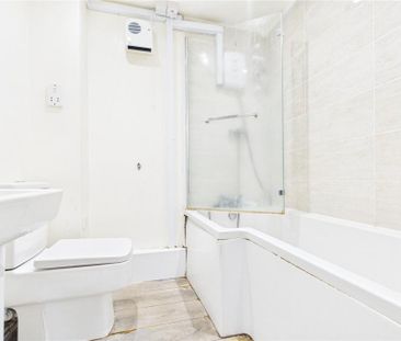 3 bedroom apartment to rent - Photo 5