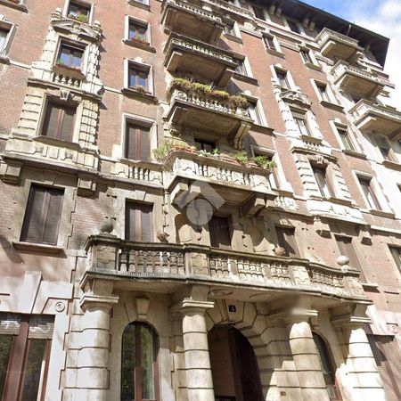 Trilocale in affitto - Photo 3