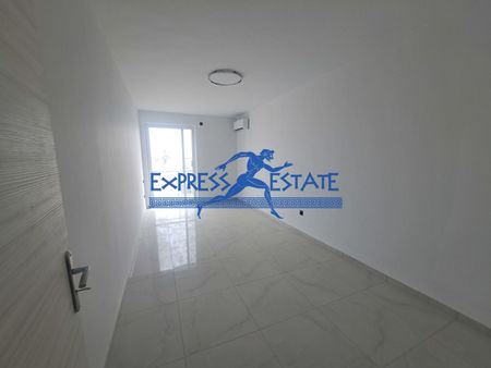 Διαμέρισμα για ενοικίαση Κέντρο (Νέα Μάκρη) - Φωτογραφία 5