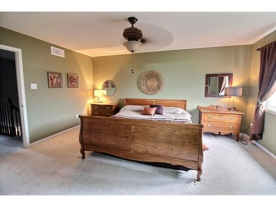 For Lease - 194 Flamborough Way, Kanata, Ontario - Photo 1