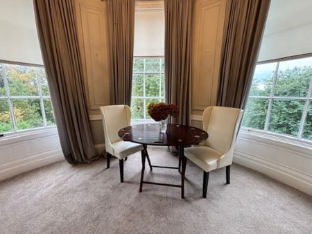 Ribblesdale Place, Preston - Photo 3
