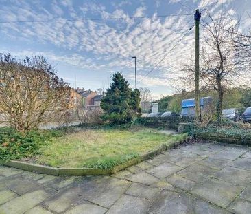 Gelderd Road, Birstall, WF17 - Photo 1