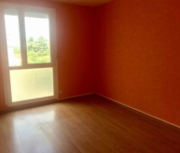 Location appartement 4 pièces 75.75 m² à Romans-sur-Isère (26100) - Photo 4