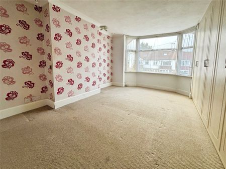 3 bedroom house to rent Ripley Road, BN11 - Photo 5