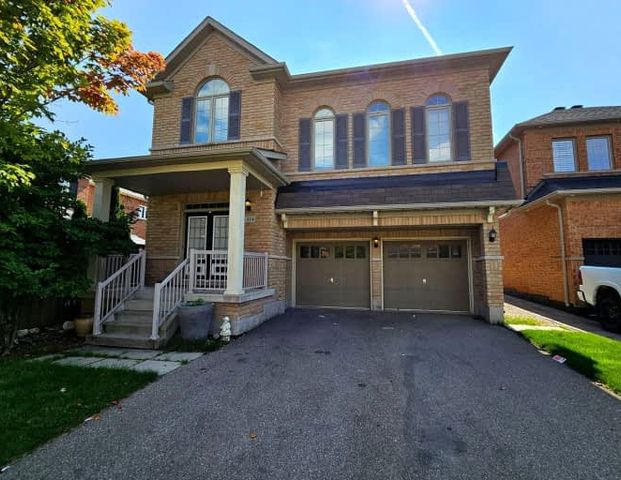 414 Malboeuf Court - Photo 1