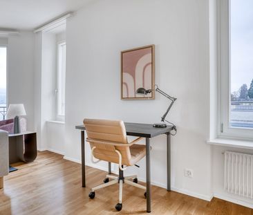 Seestrasse 200 - Foto 4