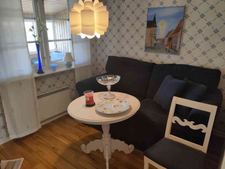 Klöverstigen, Sölvesborg - Foto 3