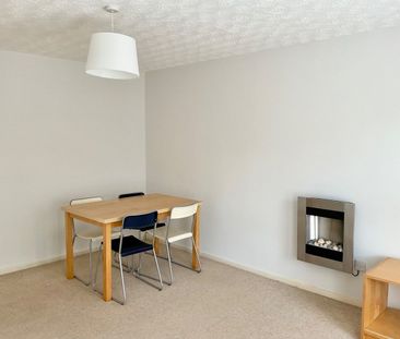 1 Bed Flat, Mariner Avenue, B16 - Photo 2